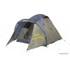 Треккинговая палатка Canadian Camper Karibu 2 (зеленый)