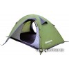 Треккинговая палатка KingCamp Explore KT3046