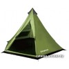 Треккинговая палатка KingCamp Niagara KT3028