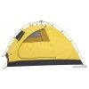 Треккинговая палатка Quechua QuickHiker [8386006]
