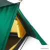 Треккинговая палатка Quechua QuickHiker [8386006]