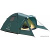 Кемпинговая палатка Greenell Лимерик 2