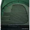Кемпинговая палатка Husky Boston 6