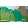 Кемпинговая палатка Лотос 5 Summer (спальная палатка)