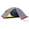 Экспедиционная палатка TRAMP Sarma 2 v2