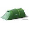 Кемпинговая палатка Husky Bender 4