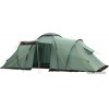 Кемпинговая палатка BTrace Ruswell 6