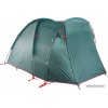 Кемпинговая палатка BTrace Element 4