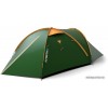 Треккинговая палатка Husky Bizon 4 Classic