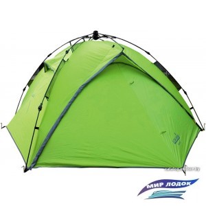 Треккинговая палатка Norfin Tench 3 (NF-10402)
