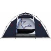 Треккинговая палатка BMW Motorsport [80232285878]