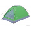 Треккинговая палатка Greenell Моби 2 V2 [95962]