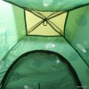 Треккинговая палатка KingCamp Dome Junior [KT3034]