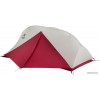 Треккинговая палатка MSR FreeLite 2 (серый/красный)