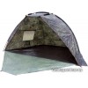 Треккинговая палатка Talberg Forest Shelter 4