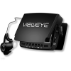 Подводная камера ViewEye VET 15