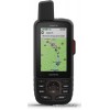 Туристический навигатор Garmin GPSMAP 66i